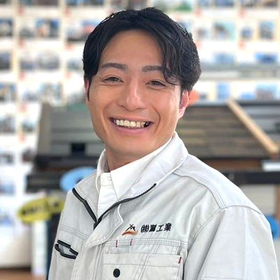 神奈川県藤沢市の外壁塗装・屋根塗装・屋根リフォームなら翼工業