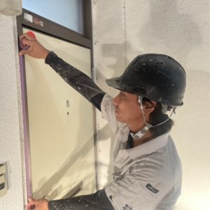 神奈川県藤沢市の外壁塗装・屋根塗装・屋根リフォームなら翼工業