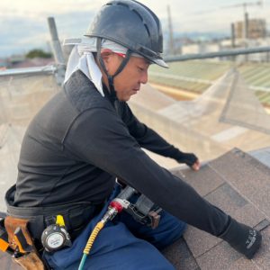 神奈川県藤沢市の外壁塗装・屋根塗装・屋根リフォームなら翼工業