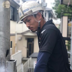神奈川県藤沢市の外壁塗装・屋根塗装・屋根リフォームなら翼工業