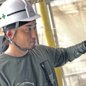 神奈川県藤沢市の外壁塗装・屋根塗装・屋根リフォームなら翼工業