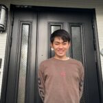 藤沢市Ｔ様のお客様の声