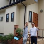 神奈川県Ｋ様のお声・ご感想